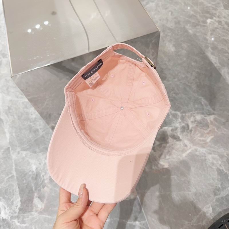 Balenciaga cap (104)